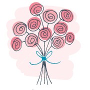 Open Order 201106174209