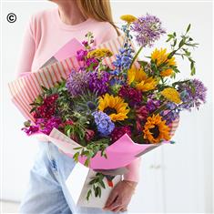 Large Beauty Bouquet