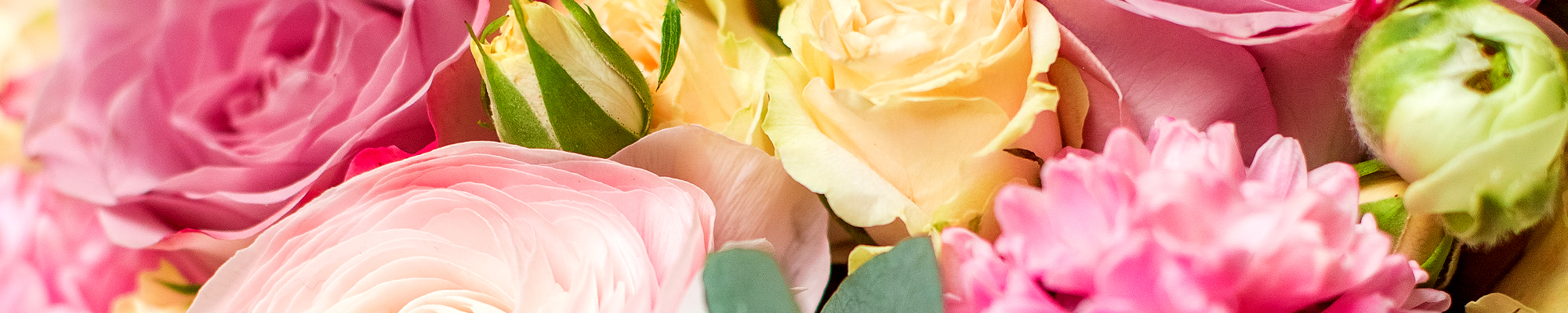 Flowers By Julie