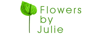 Flowers by Julie